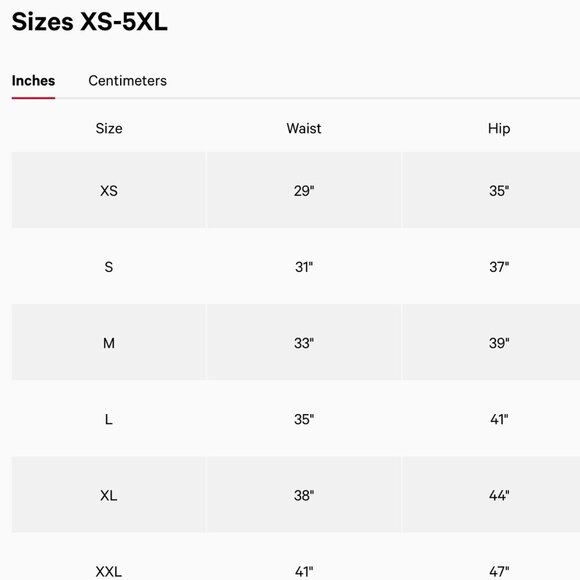 Lululemon Pace Breaker Short 9" Lined - Picture 7 of 8